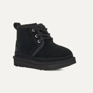 UGG Neumel II (Size 10)